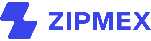Zipmex