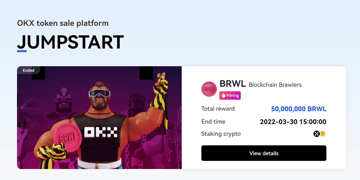 https://www.okx.com/jumpstart