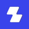 Zipmex