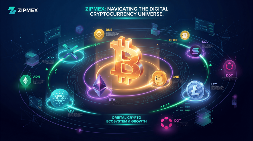 泰國(guó)擬對(duì)<黃>金交易“開(kāi)刀”：線上泰銖購(gòu)金將征稅！