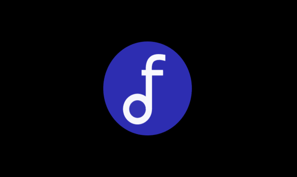 Definitive Guide To Autofarm Network – How Does It Work?