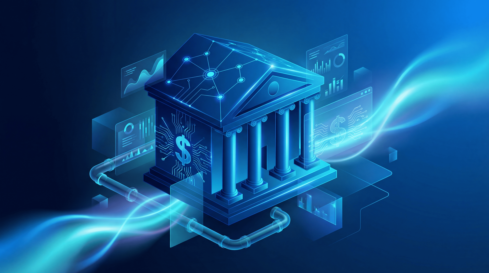 What is a Fed Meeting? FOMC Explained for Crypto Investors 2026