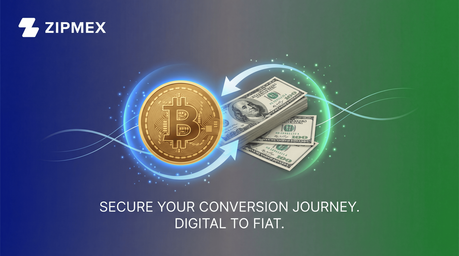 How to Turn Crypto into Cash Safely: Complete 2026 Guide