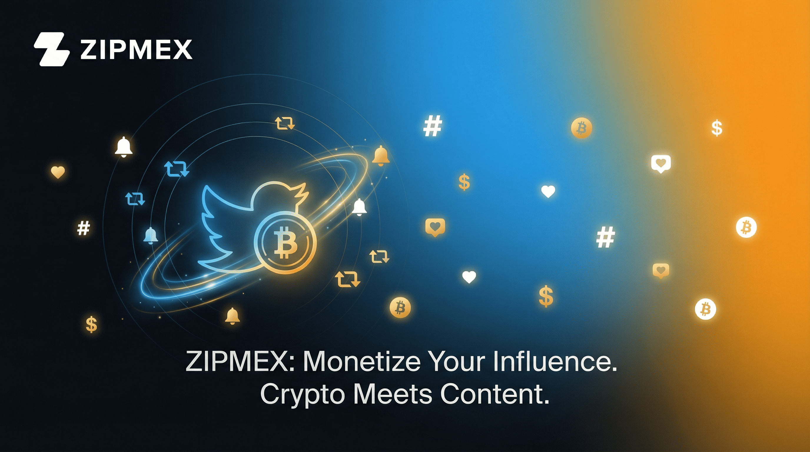 How to Make Money on Crypto Twitter: Complete 2026 Guide