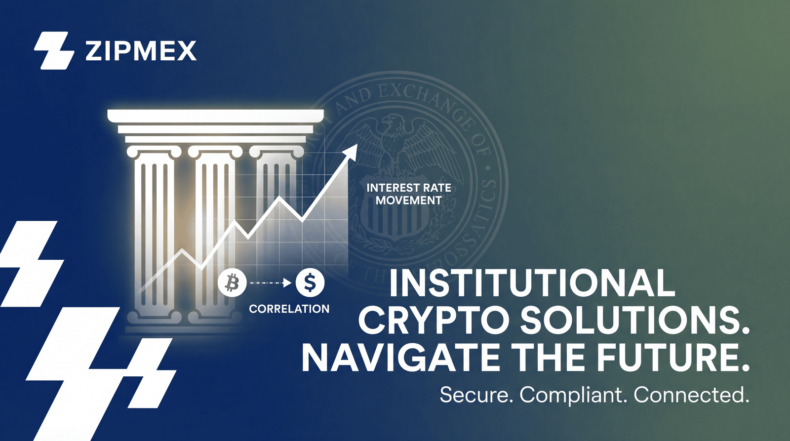 What is a Fed Meeting? FOMC Explained for Crypto Investors 2026