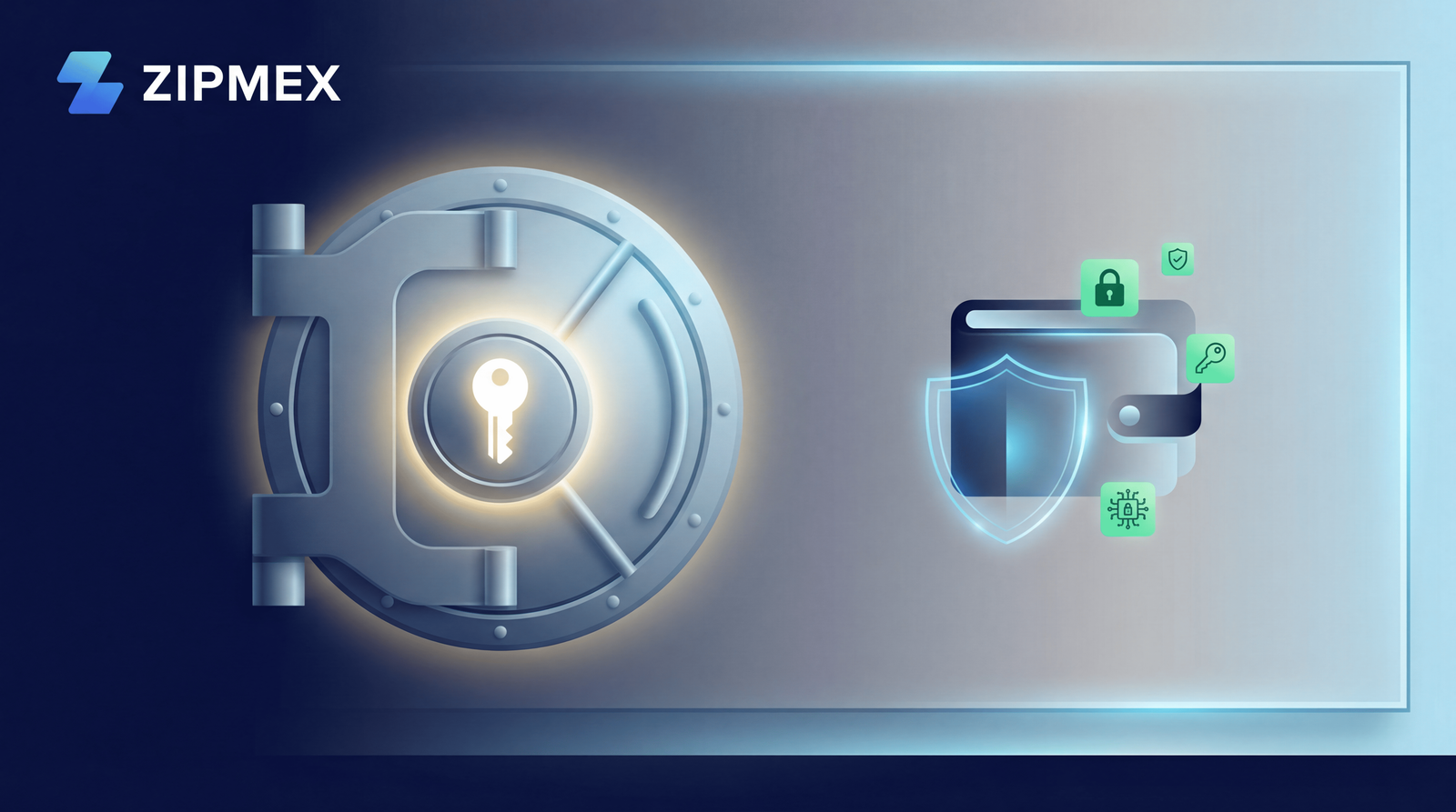 How to Store and Access Crypto Assets Safely: Complete 2026 Guide