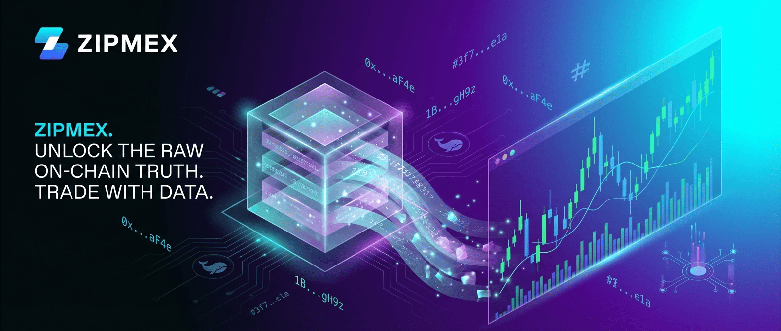How to Use On-Chain Analytics for Crypto Trading: Complete Guide 2026