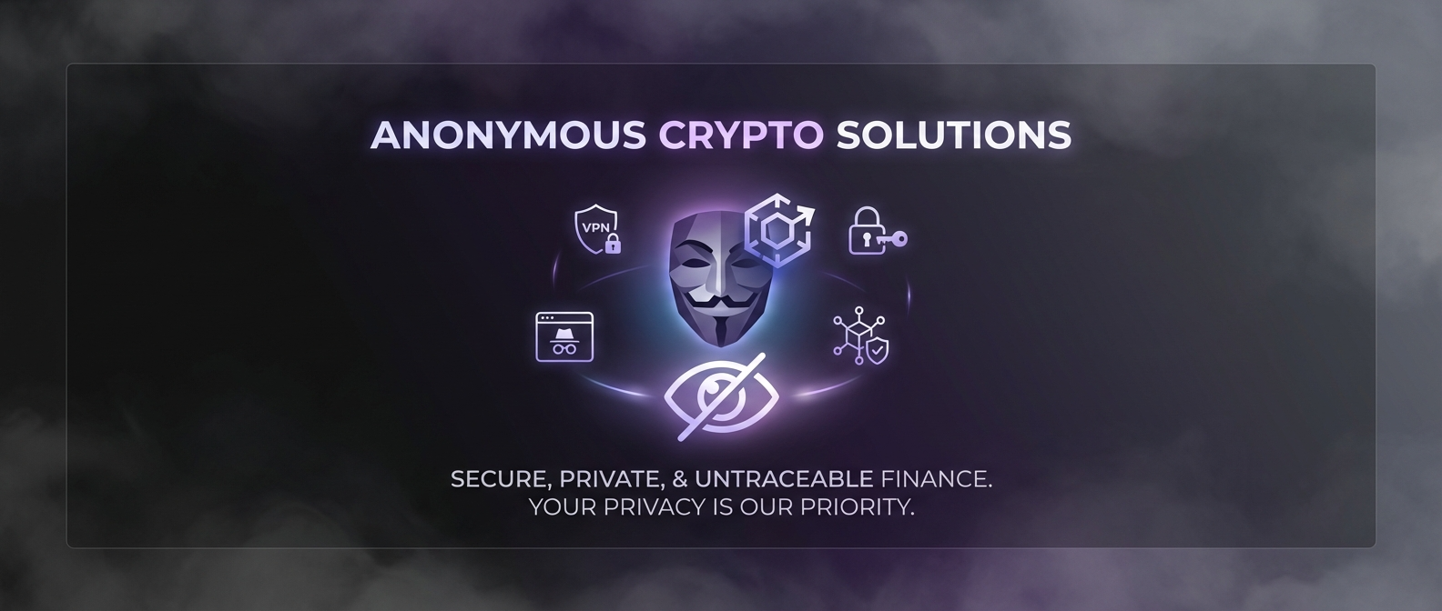 How to Protect Privacy in Crypto Apps: Phone Security Guide 2026