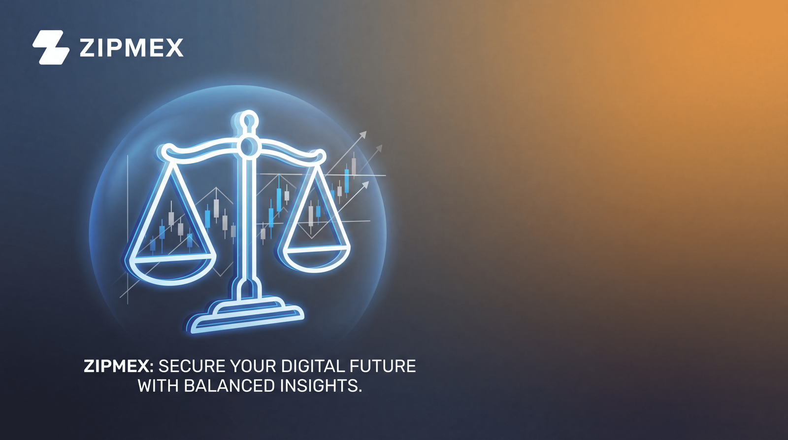 How to Manage Risk in Crypto Trading: Complete Guide 2026