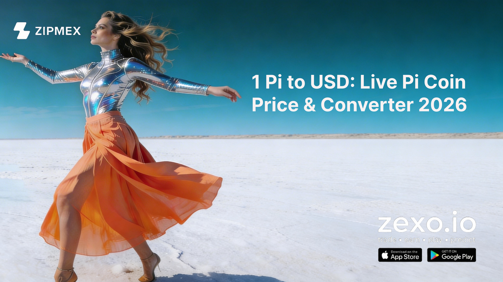 1 Pi to USD: Live Pi Coin Price & Converter 2026