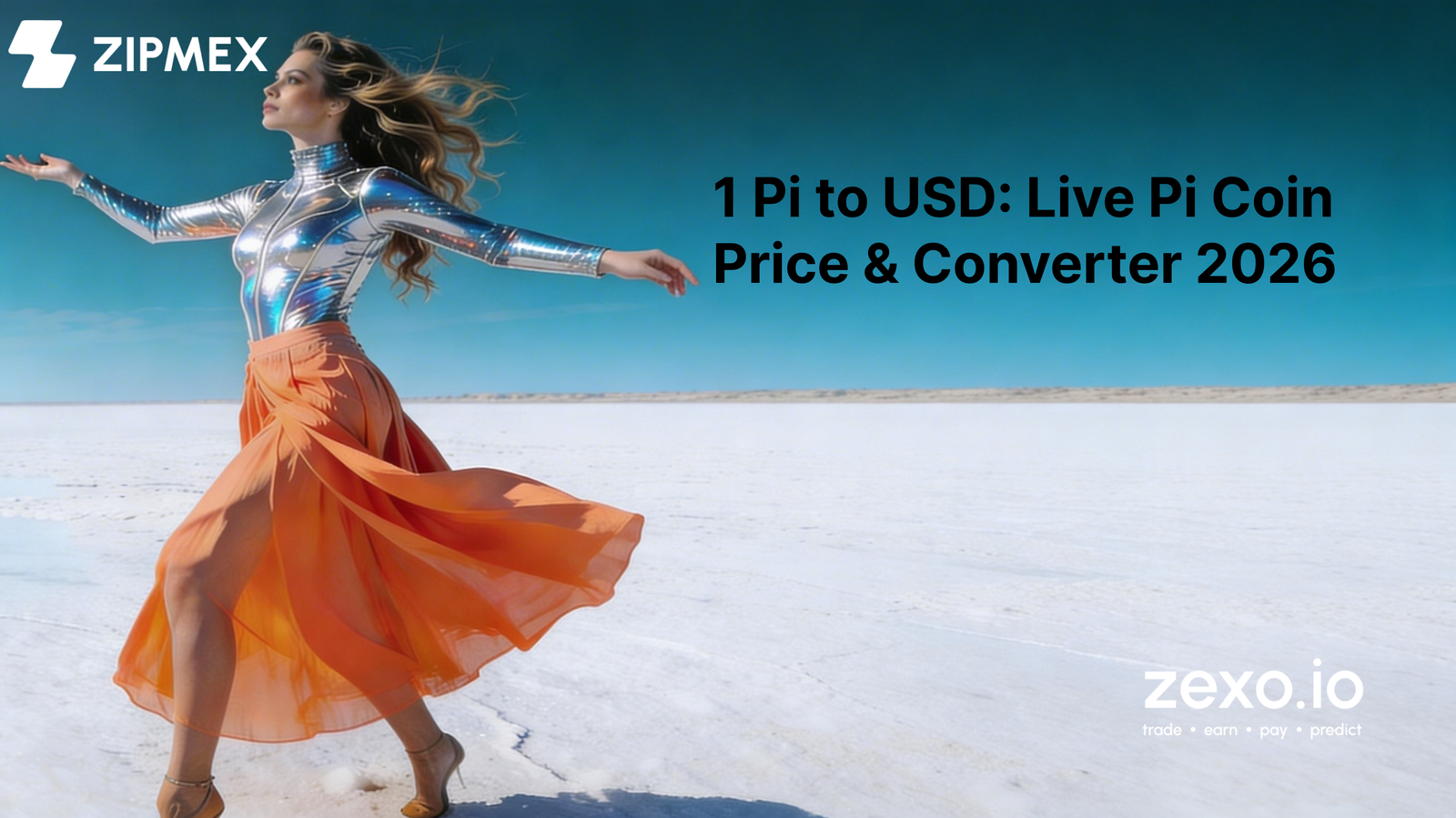 1 Pi to USD: Live Pi Coin Price & Converter 2026