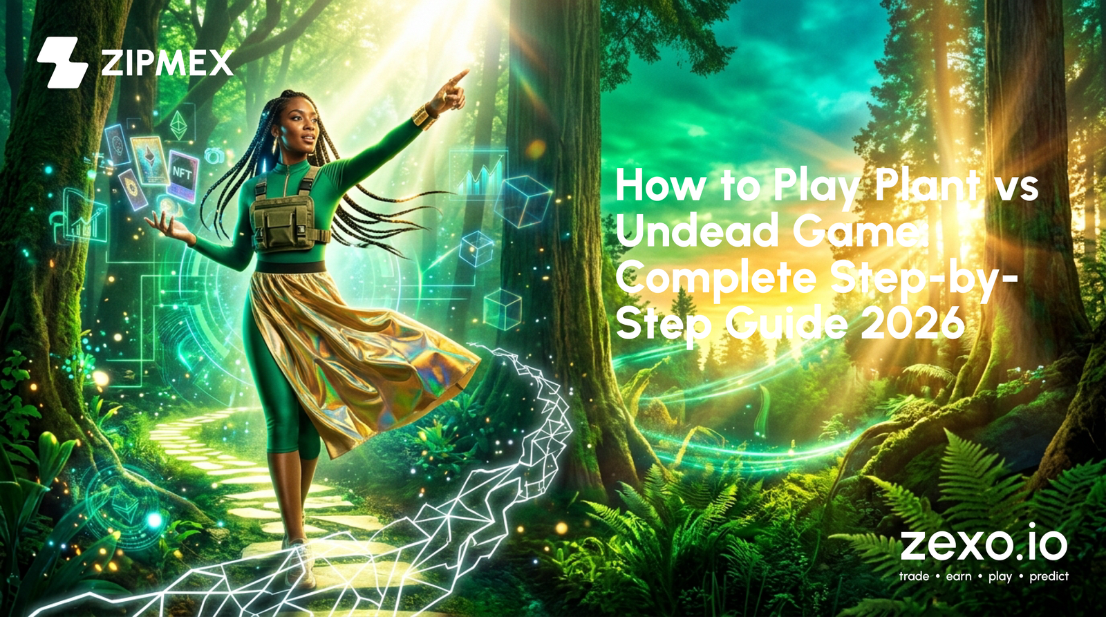 How to Play Plant vs Undead Game: Complete Step-by-Step Guide 2026