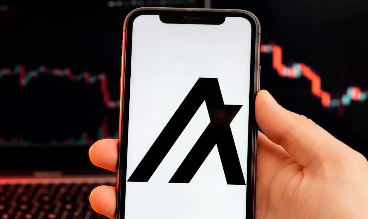 Algorand Price Prediction 2022 – 2025 By Crypto Experts