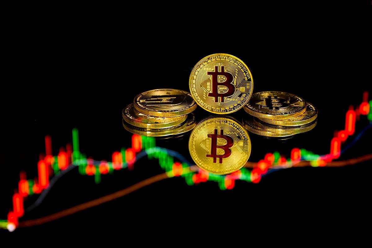 Arbitrage Cryptocurrency Guide For Beginners
