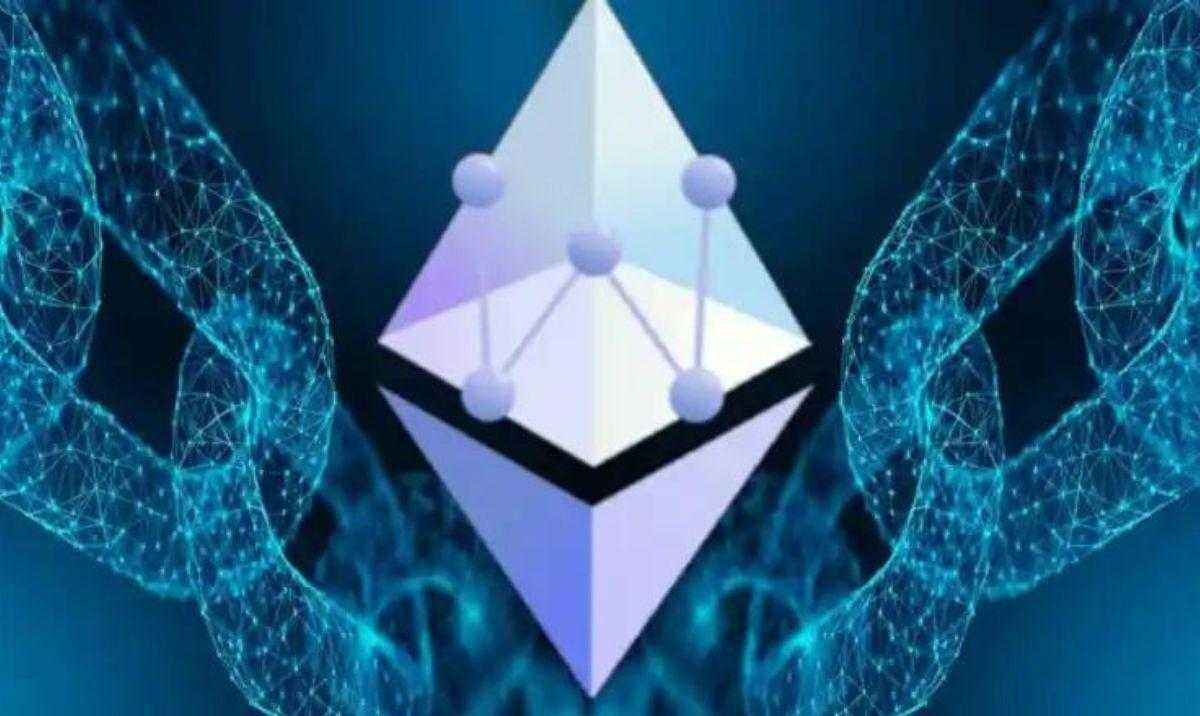 EthereumPow (ETHW): What’s New For Miners After The Merge?