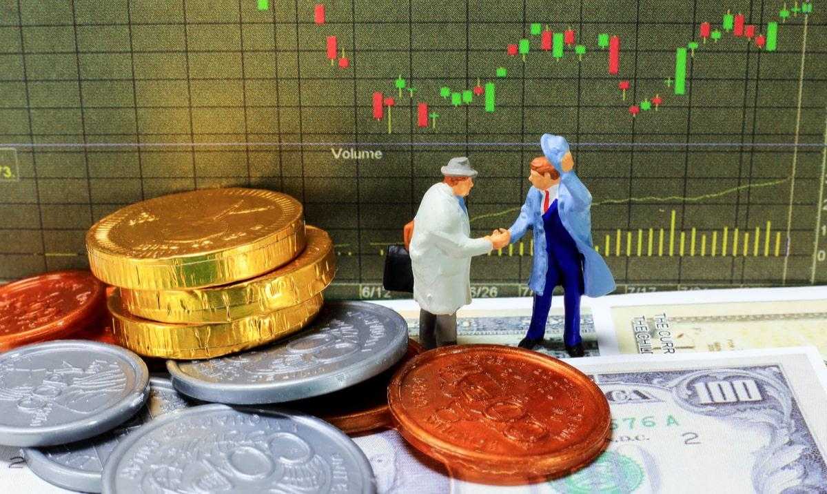 What is Fibonacci Retracement? How to safely use it