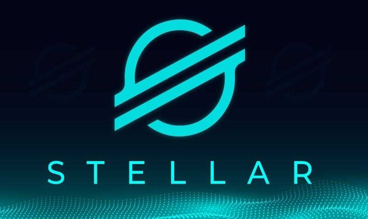 Stellar Lumens (XLM) Price Prediction 2022: Is It Too Late to Buy XLM?