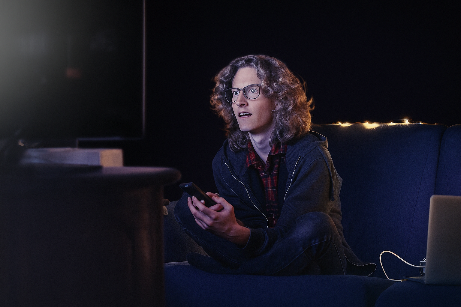 9 Best Crypto Movies to add to your watchlist [Updated]