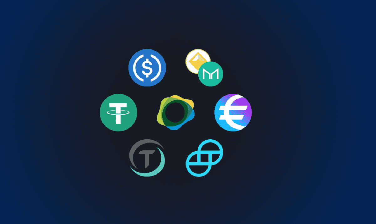 The Importance of Stablecoins and Their Future