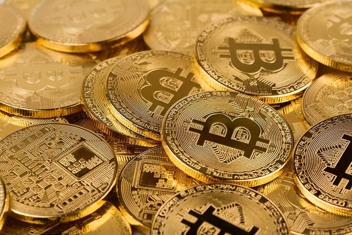 Who Owns the Most Bitcoin?