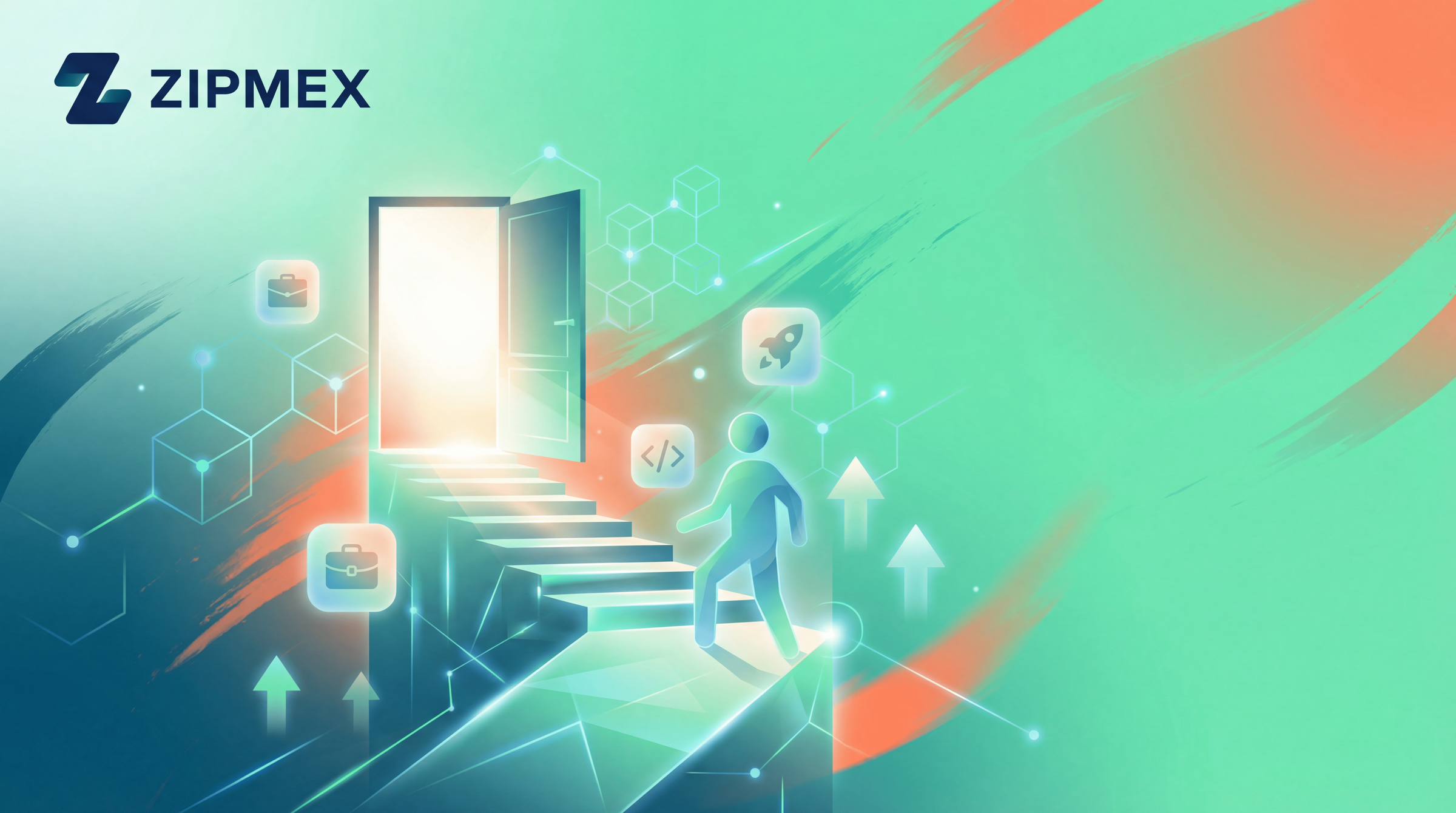 How to Get a Job in Web3: The Complete 2026 Career Guide