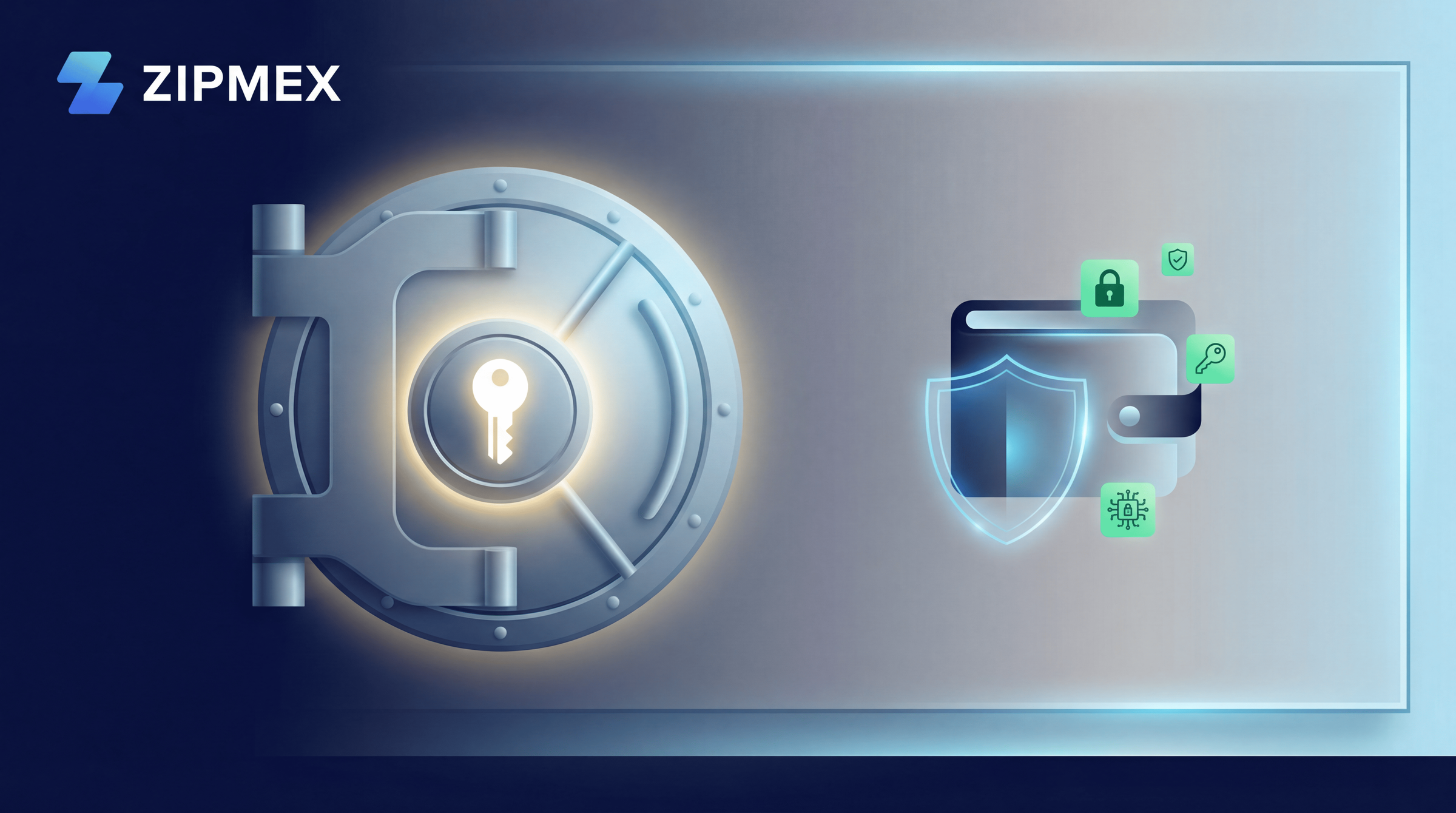 How to Store and Access Crypto Assets Safely: Complete 2026 Guide