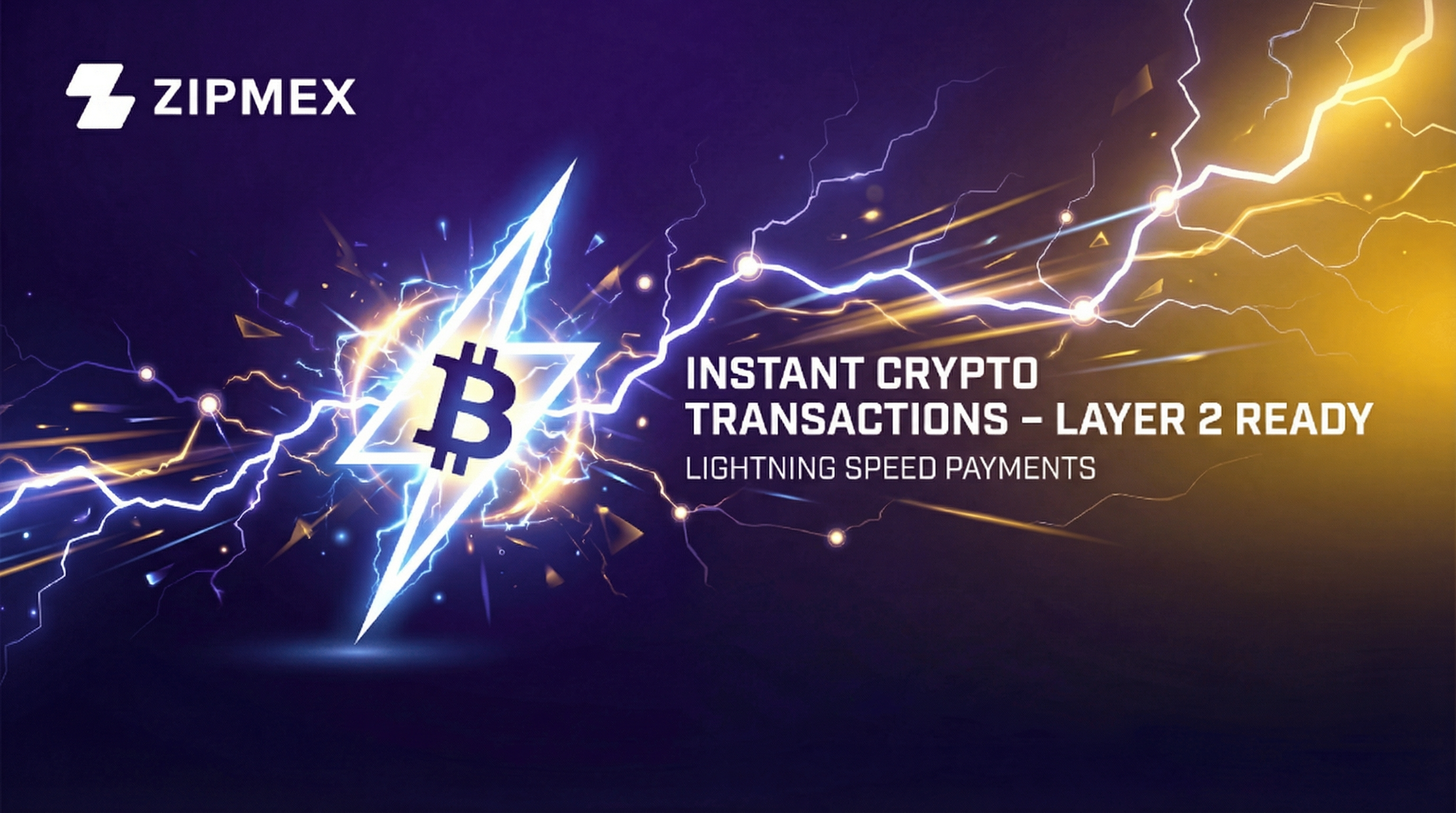 What Is the Lightning Network? Complete Bitcoin Layer 2 Guide 2026