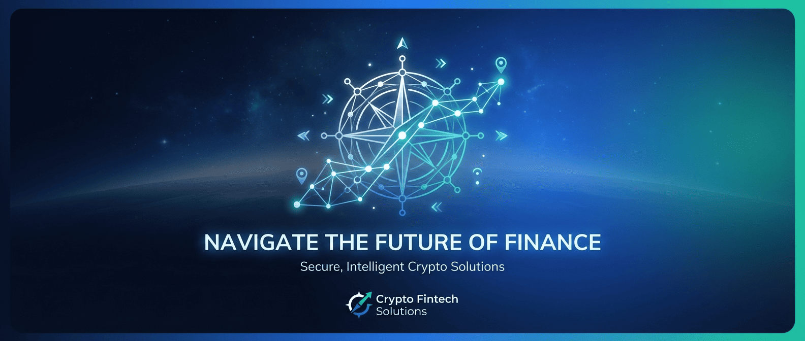 How to Navigate Crypto in 2026: Expert Strategies for Building Wealth in the New Cycle
