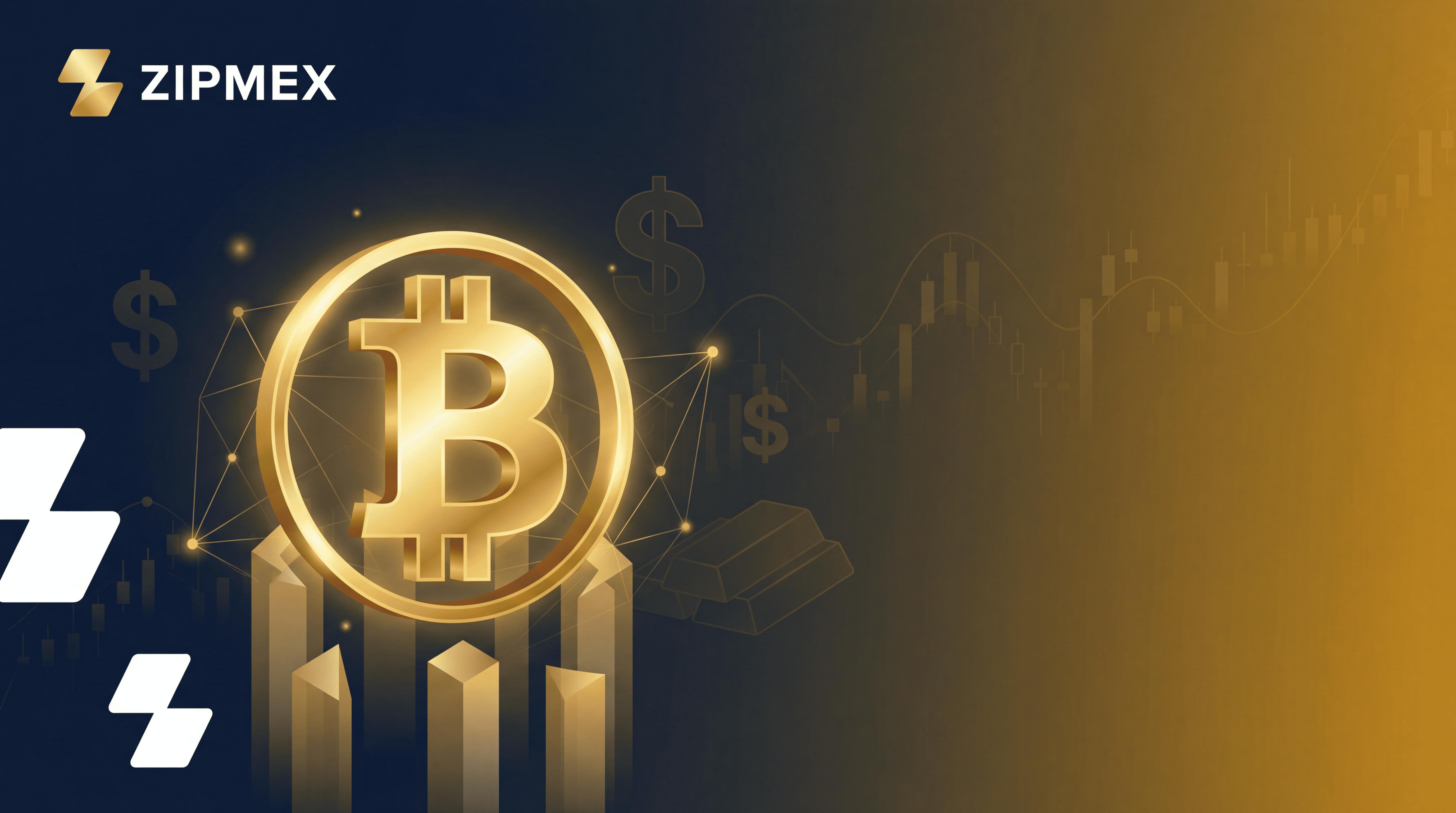 What Is Bitcoin Backed By? The Truth About BTC's Value in 2026