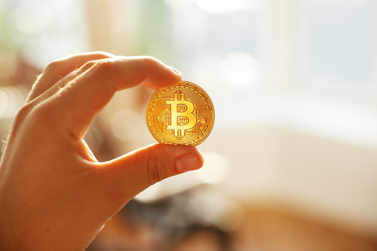 how do i make money with bitcoins