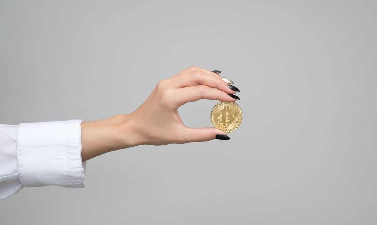 precio del doar hoy bitcoin adn bitcoin zee news