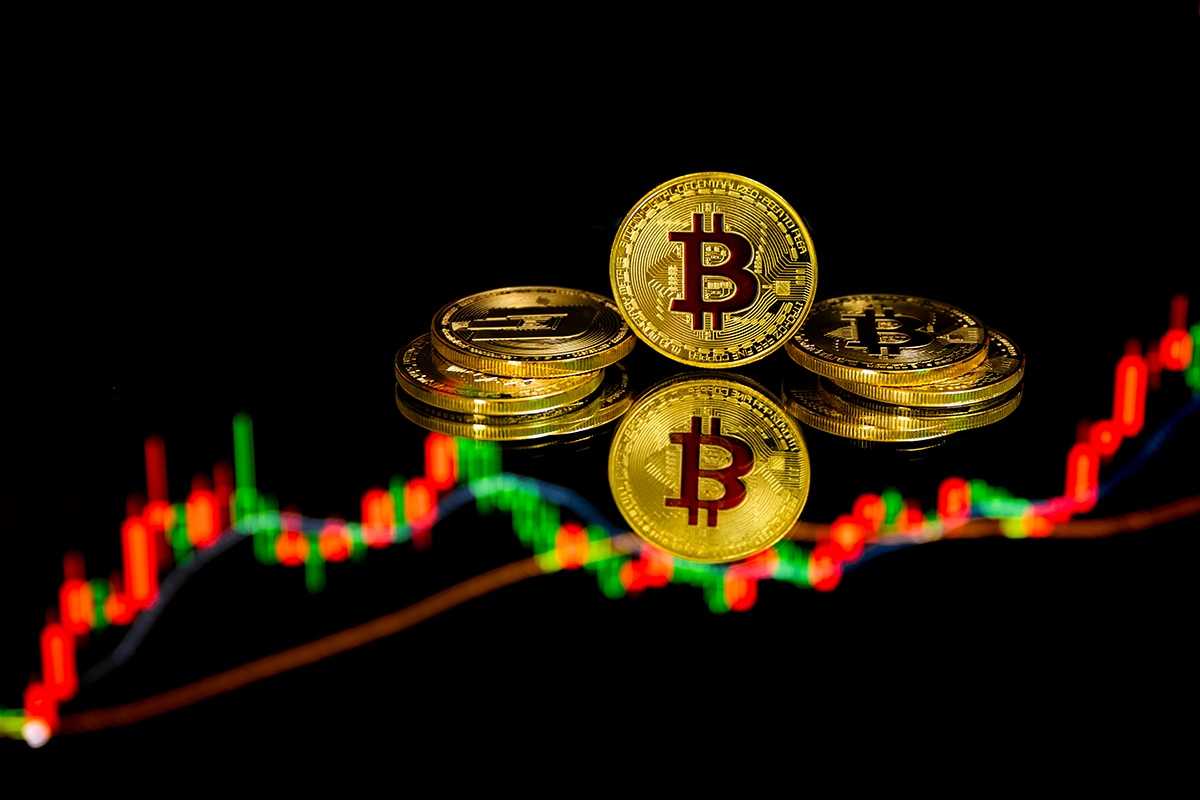365 rinkos cryptocurrency bitcoin rinkos avarijoje