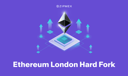 Ethereum London Hard Fork – Drives Strong, Positive Market Sentiment