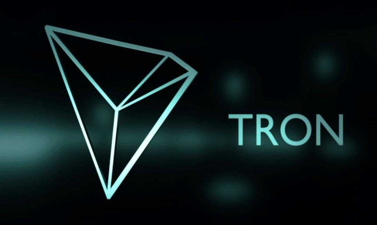 Tron (TRX) Price Prediction in 2023