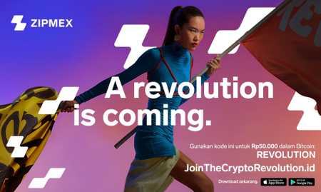 join-the-crypto-revolution-id
