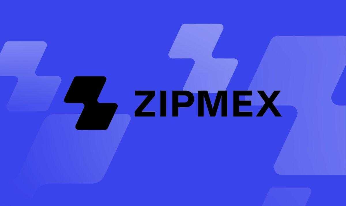 Get Updated on Zipmex Official News Here | Zipmex News