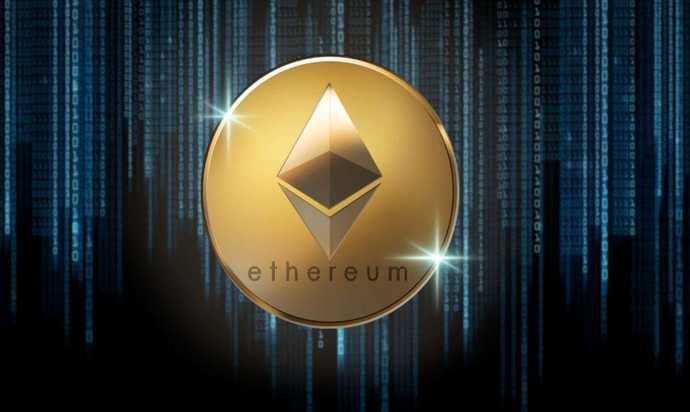 Ethereum Crashes: What are the causes and effects