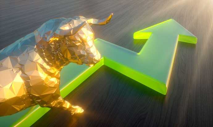 What is A Bull Market? – Definition, Advantages, and Examples