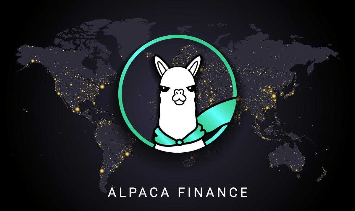 What is Alpaca Finance and How does it work? - Zipmex