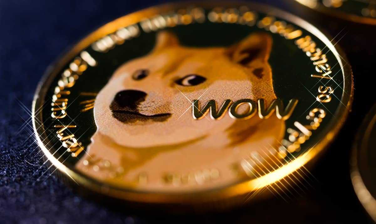 How to Mine Dogecoin using Cudaminer