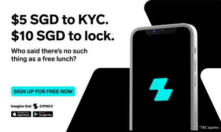 get-free-up-to-15-sgd-when-you-sign-up-and-kyc-17-09-2021