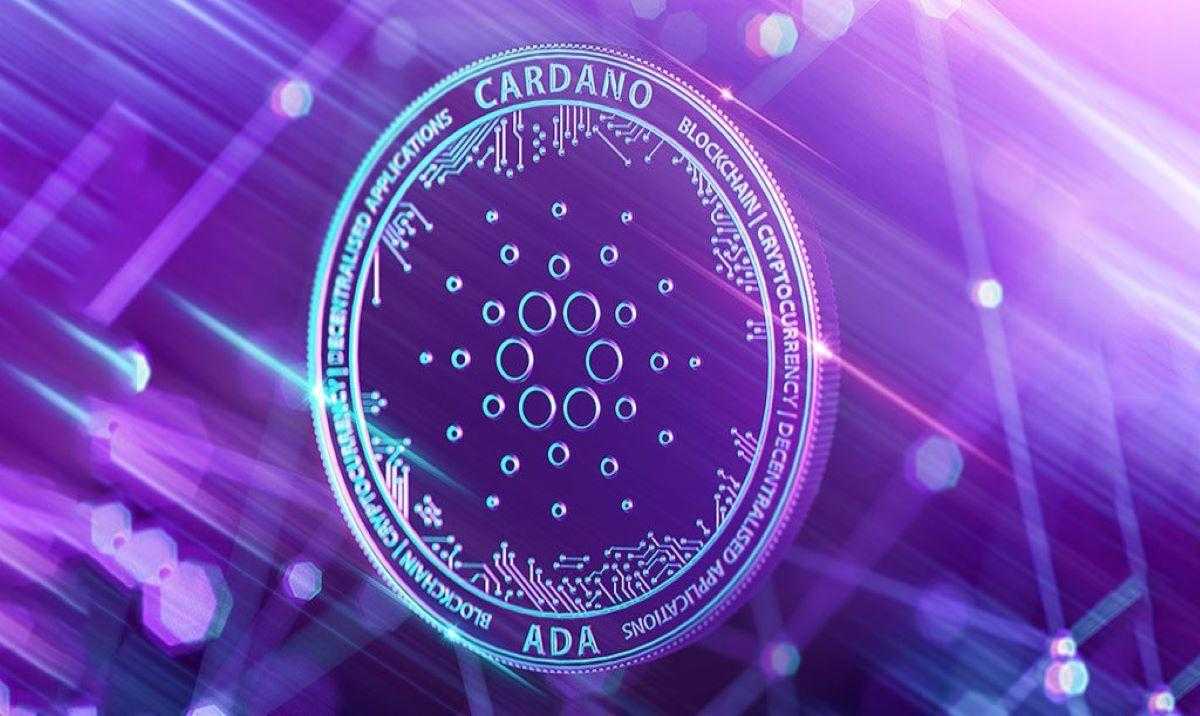 Cardano Price Prediction 2022-2030: Is It Too Late To Buy ADA?