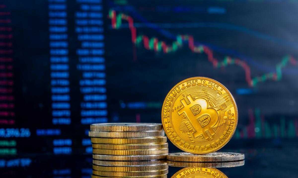 ซื้อ Bitcoin ยังไง? แนะนำขั้นตอนซื้อเหรียญ Crypto แบบ Step-By-Step