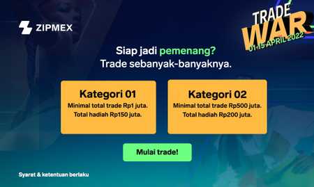 trading-competition
