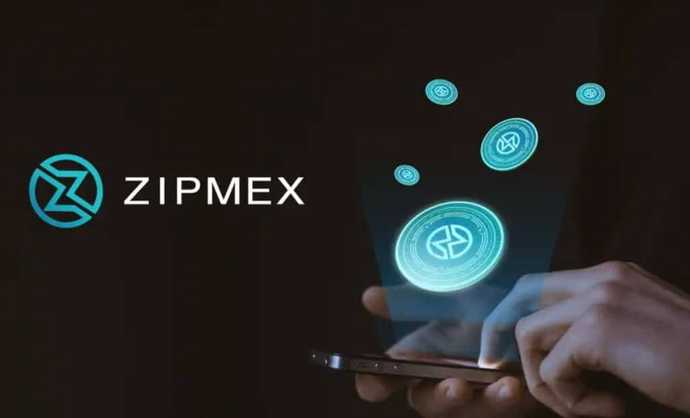Road Map Zipmex Token (ZMT)