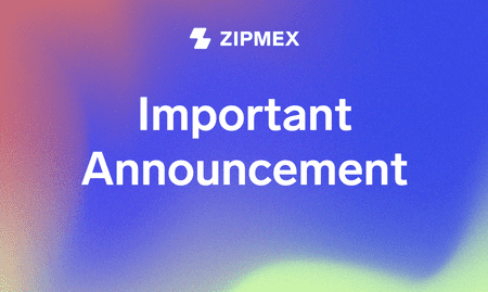Important Announcement: Akalarp Yimwilai Remains as CEO of Zipmex Thailand