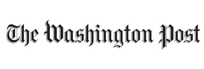 The Washington Post (Global)