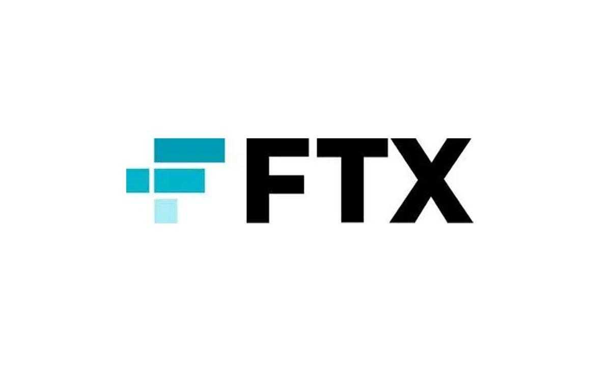 5 reasons you should  buy FTX Token (FTT)