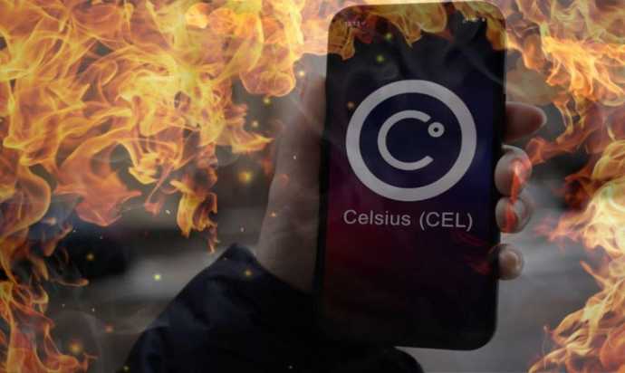 Celsius Network: What Happened? Is Celsius Bankrupt?