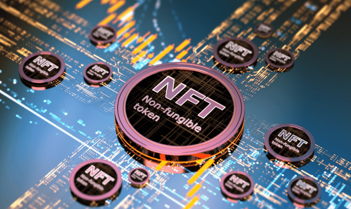 Top 12 NFT Marketplaces to buy and sell Non-Fungible Token - Zipmex